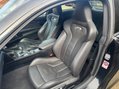 BMW 4 Series M4 13