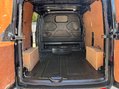 Ford Transit Custom 2.0 Transit Custom 300 Limited EcoBlue 5dr 11