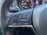 Nissan Qashqai 1.3 DIG-T TEKNA 14