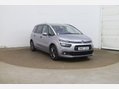 Citroen Grand C4 Picasso 1.6 BlueHDi Flair Euro 6 (s/s) 5dr 1