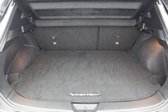 Nissan Qashqai 5dr 1.3 DIG-T MHEV Tekna Petrol Hybrid 34