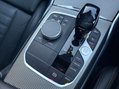 BMW 3 Series 2.0 330i M Sport Auto 4dr 20