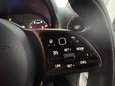 Mercedes-Benz Sprinter 2.0 Sprinter 315 Premium CDI MWB RWD 12