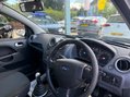 Ford Fiesta 1.25 Zetec Climate 5dr 14