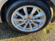 Jaguar XF D PREMIUM LUXURY 17