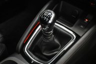 Nissan Qashqai 1.3 Qashqai N-Motion DiG-T 5dr 50