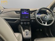 Renault Zoe R135 52kWh GT Line Hatchback 5dr Electric Auto (i, Rapid Charge) (134 bhp) 19
