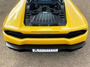 Lamborghini Huracan LP 610-4 64