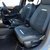 Vauxhall Corsa 1.2 Turbo Ultimate 5dr 20