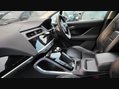 Jaguar I-Pace SE 14