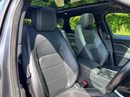 Jaguar F-Pace 2.0 D180 R-Sport Auto AWD Euro 6 (s/s) 5dr 75