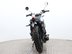 Mutt GT-SR 125 Pre-registered 5