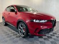 Alfa Romeo Tonale 1.5 VGT MHEV Veloce SUV 5dr Petrol Hybrid DCT Euro 6 (160 ps) 45