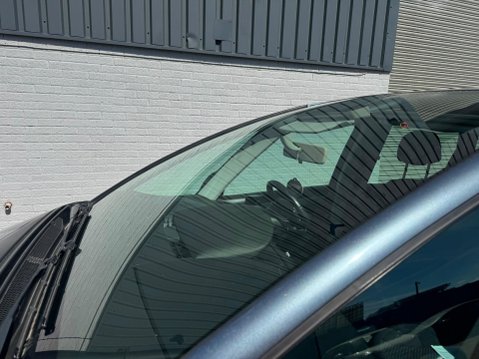 Citroen C4 Picasso 1.6 HDi VTR+ Euro 4 5dr 31