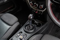 Mini Countryman COOPER S 31