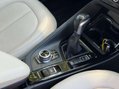 BMW X1 2.0 X1 xDrive 20i XLine Auto 4WD 5dr 18