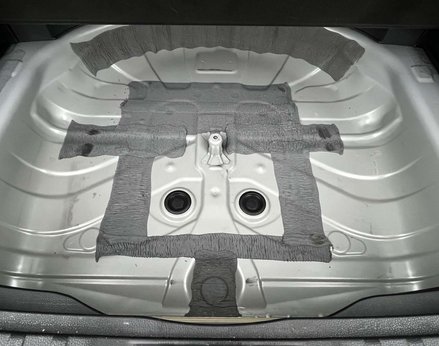 Toyota Rav4 2.5 RAV4 Excel HEV 4x2 CVT 5dr 66