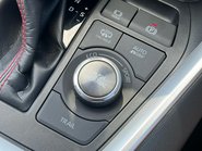 Suzuki Across E-FOUR 31