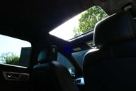 Jaguar XF 3.0 XF S Premium Luxury Sportbrake V6 D Auto 5dr 25