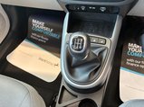 Hyundai i10 1.2 Premium Euro 6 (s/s) 5dr 28