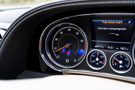 Bentley Continental GT GT V8 S. NOW SOLD. SIMILAR REQUIRED. PLEASE CALL 01903 254800. 22