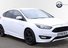 Ford Focus 1.5T EcoBoost ST-Line Euro 6 (s/s) 5dr