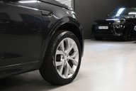 Land Rover Discovery Sport 1.5 Discovery Sport Urban Edition PHEV Auto 4WD 5dr 31