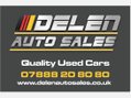 BMW 3 Series 2.0 320d Sport Plus Edition Touring Euro 5 (s/s) 5dr 5