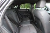 Audi Q3 1.5 TFSI CoD 35 S line Sportback S Tronic Euro 6 (s/s) 5dr 9