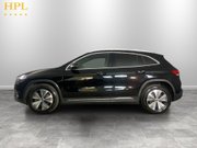 Mercedes-Benz EQA EQA 250+ 70.5kWh Sport SUV 5dr Electric Auto (190 ps) Cruise Control - DAB 4