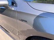Mercedes-Benz A Class 2.0 A35 AMG (Premium Plus) SpdS DCT 4MATIC Euro 6 (s/s) 5dr 98