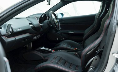 Ferrari 488 GTB 13