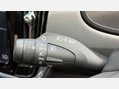Volvo V90 2.0 V90 Momentum+ T4 Auto 5dr 26