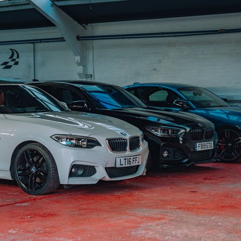 A & S Cars Ltd 4