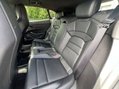 Porsche Taycan Taycan 4 Cross Turismo 4WD 5dr *NATIONAL DELIVERY* 23