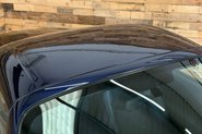 Mazda MX-5 1.8i SE Roadster 2dr Petrol Manual Euro 5 (126 ps) 23