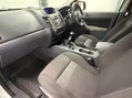 Ford Ranger 2.2 TDCi XLT Super Cab Pickup 4WD Euro 5 4dr 14
