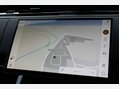 Land Rover Range Rover Sport 3.0 P400 DYNAMIC SE MHEV 27