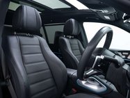 Mercedes-Benz GLS 3.0 GLS 450 Business Class D MHEV 4M Auto 4WD 5dr 18