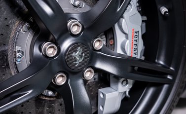 Ferrari 458 Speciale 31