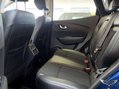 Renault Kadjar 1.3 TCe Iconic Euro 6 (s/s) 5dr 74