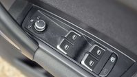 Audi A1 1.4 TFSI Sport Sportback 5dr Petrol S Tronic Euro 6 (s/s) (125 ps) 24