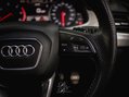 Audi Q7 3.0 Q7 S Line TDI Quattro Auto 4WD 5dr 43