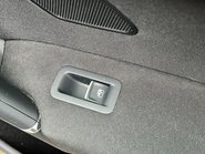 Volkswagen Golf SV GT TDI DSG 46