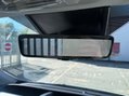Ford Transit Custom 300 LIMITED L2H2 P/V ECOBLUE MHEV 41