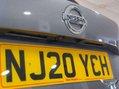Nissan Juke 1.0 DIG-T Tekna Euro 6 (s/s) 5dr 22