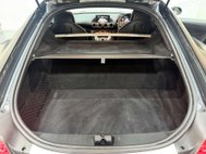 Mercedes-Benz Amg GT 4.0 V8 BiTurbo S (Premium) Coupe 2dr Petrol SpdS DCT Euro 6 (s/s) (510 ps) 43