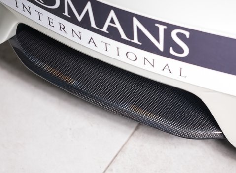 Ferrari F430 SCUDERIA SPIDER 16M 36