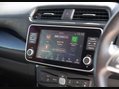 Nissan LEAF Leaf N-Connecta 5dr 25