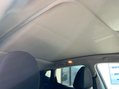 Nissan Qashqai 1.6 Qashqai Acenta Premium dCi 5dr 30